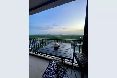 5047 N Highway A1A #1205, Hutchinson Island, FL 34949 - Photo 34