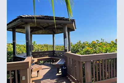 5047 N Highway A1A #1205, Hutchinson Island, FL 34949 - Photo 2