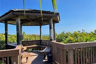 5047 N Hwy A1A, Hutchinson Island, FL 34949 - Photo 2