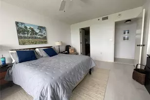 5047 N Hwy A1A, Hutchinson Island, FL 34949 - Photo 18