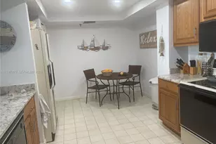 5047 N Hwy A1A, Hutchinson Island, FL 34949 - Photo 26