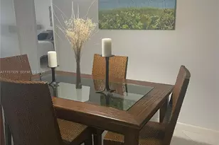 5047 N Hwy A1A, Hutchinson Island, FL 34949 - Photo 8