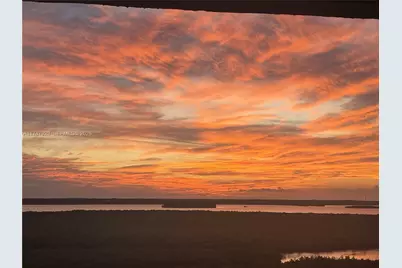 5047 N Highway A1A #1205, Hutchinson Island, FL 34949 - Photo 6