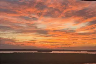 5047 N Hwy A1A, Hutchinson Island, FL 34949 - Photo 6