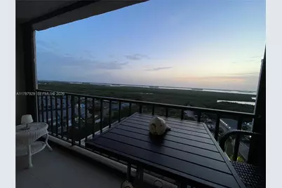 5047 N Highway A1A #1205, Hutchinson Island, FL 34949 - Photo 36