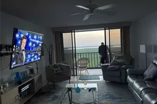 5047 N Hwy A1A, Hutchinson Island, FL 34949 - Photo 34