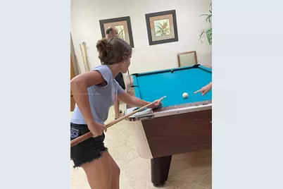 5047 N Highway A1A #1205, Hutchinson Island, FL 34949 - Photo 42