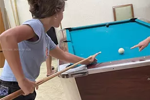 5047 N Hwy A1A, Hutchinson Island, FL 34949 - Photo 42