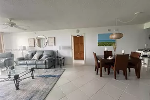 5047 N Hwy A1A, Hutchinson Island, FL 34949 - Photo 12