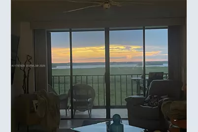5047 N Highway A1A #1205, Hutchinson Island, FL 34949 - Photo 36