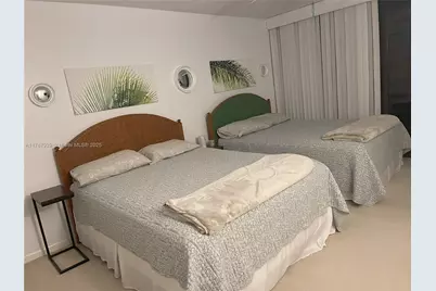 5047 N Highway A1A #1205, Hutchinson Island, FL 34949 - Photo 42