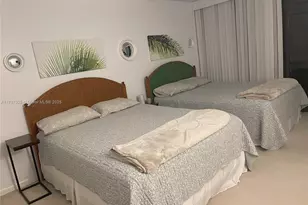 5047 N Hwy A1A, Hutchinson Island, FL 34949 - Photo 42