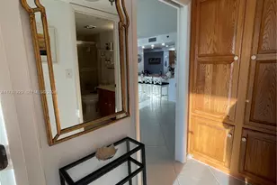 5047 N Hwy A1A, Hutchinson Island, FL 34949 - Photo 28