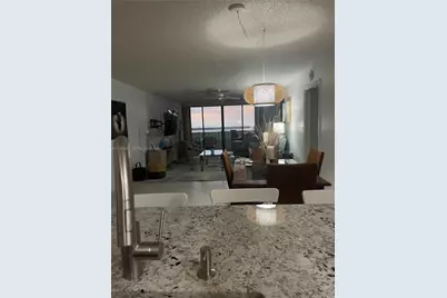 5047 N Highway A1A #1205, Hutchinson Island, FL 34949 - Photo 32