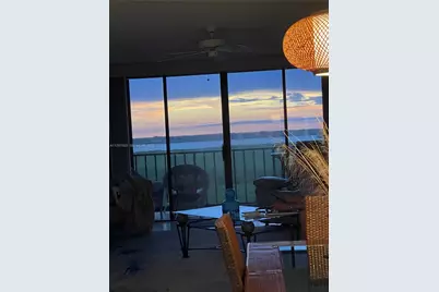 5047 N Highway A1A #1205, Hutchinson Island, FL 34949 - Photo 40