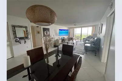 5047 N Highway A1A #1205, Hutchinson Island, FL 34949 - Photo 14