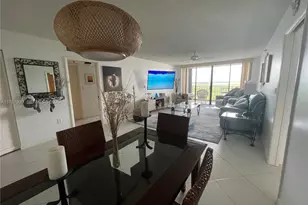 5047 N Hwy A1A, Hutchinson Island, FL 34949 - Photo 14
