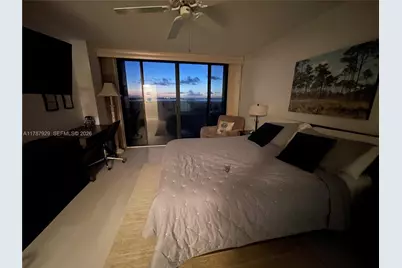 5047 N Highway A1A #1205, Hutchinson Island, FL 34949 - Photo 18