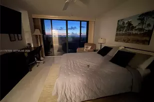 5047 N Hwy A1A, Hutchinson Island, FL 34949 - Photo 18