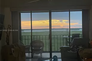 5047 N Hwy A1A, Hutchinson Island, FL 34949 - Photo 38