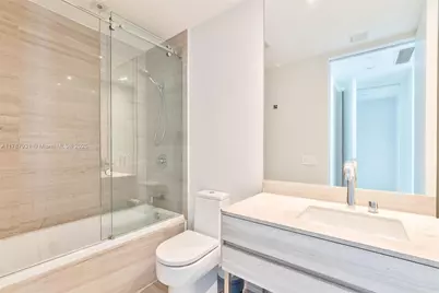 18975 Collins Ave #LPH-5403, Sunny Isles Beach, FL 33160 - Photo 18