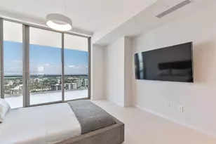 18975 Collins Ave, Sunny Isles Beach, FL 33160 - Photo 20