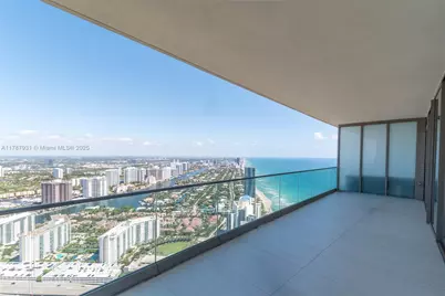 18975 Collins Ave #LPH-5403, Sunny Isles Beach, FL 33160 - Photo 26