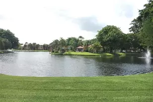 10709 Cleary Blvd, Plantation, FL 33324 - Photo 6