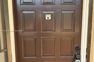 6101 N Falls Cir Dr, Lauderhill, FL 33319 - Photo 2