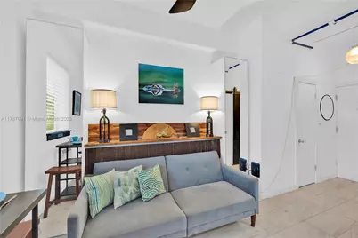 255 W 24th St #136, Miami Beach, FL 33140 - Photo 2