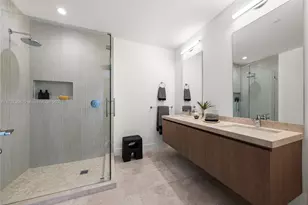 701 Valencia Ave, Coral Gables, FL 33134 - Photo 8