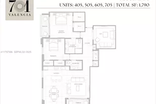 701 Valencia Ave, Coral Gables, FL 33134 - Photo 18