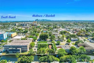 8440 NE 1st Ave, Miami, FL 33138 - Photo 46