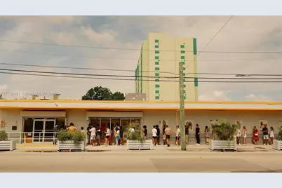 8440 NE 1st Ave, Miami, FL 33138 - Photo 38