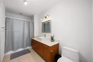 3301 NE 1st Ave, Miami, FL 33137 - Photo 36