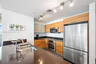 3301 NE 1st Ave, Miami, FL 33137 - Photo 16