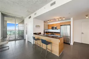 3301 NE 1st Ave, Miami, FL 33137 - Photo 44