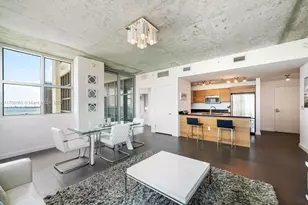 3301 NE 1st Ave, Miami, FL 33137 - Photo 22