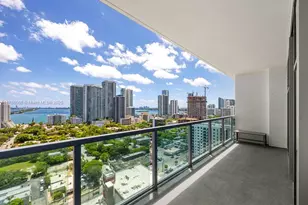 3301 NE 1st Ave, Miami, FL 33137 - Photo 26