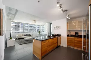 3301 NE 1st Ave, Miami, FL 33137 - Photo 14