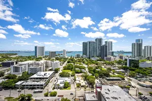 3301 NE 1st Ave, Miami, FL 33137 - Photo 24