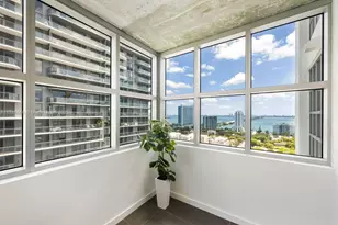 3301 NE 1st Ave, Miami, FL 33137 - Photo 20