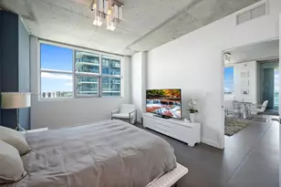 3301 NE 1st Ave, Miami, FL 33137 - Photo 8