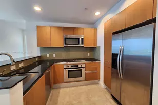 1060 Brickell Ave, Miami, FL 33131 - Photo 12