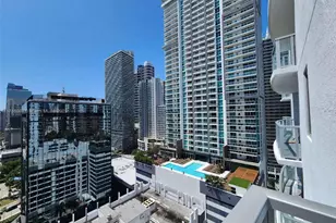 1060 Brickell Ave, Miami, FL 33131 - Photo 22