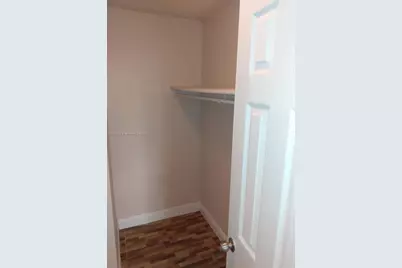 494 NW 165th St Rd #C-102, Miami, FL 33169 - Photo 4