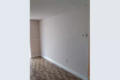 494 NW 165th St Rd #C-102, Miami, FL 33169 - Photo 6