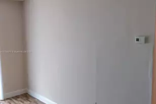 494 NW 165th St Rd, Miami, FL 33169 - Photo 6