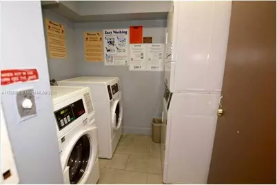 494 NW 165th St Rd #C-102, Miami, FL 33169 - Photo 14