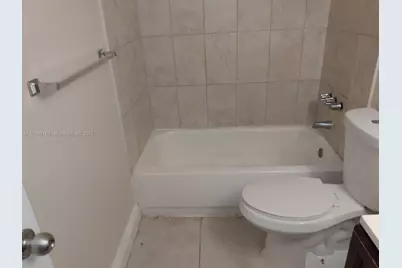 494 NW 165th St Rd #C-102, Miami, FL 33169 - Photo 8